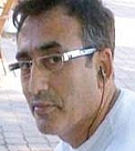 Abdulvahap Filiz