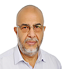 Mehmet Çetin