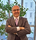 Kerim Güzeliş
