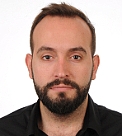 Hami Hacıalioğlu