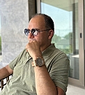 Aykut Yavuz