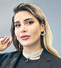 Remziye Sedef Taşkın